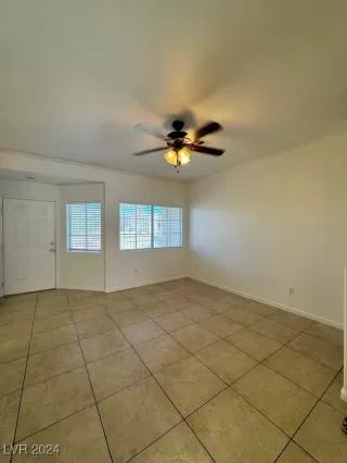 Photo #3: 2626832 Listing 