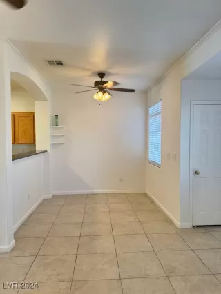 Photo #4: 2626832 Listing 