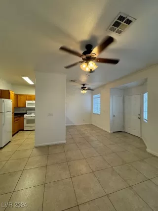 Photo #5: 2626832 Listing 
