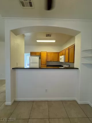 Photo #6: 2626832 Listing 