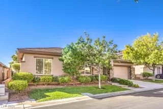 Photo #1: 2626860 Listing