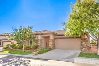 Photo #2: 2626860 Listing