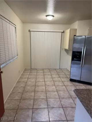 Photo #4: 2626870 Listing 