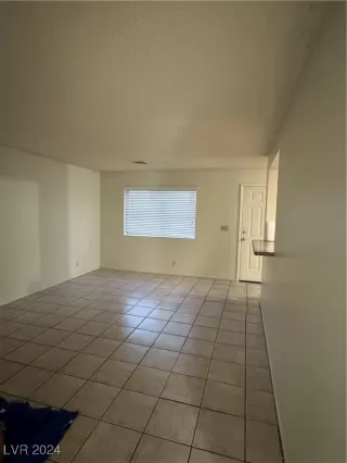 Photo #5: 2626870 Listing 