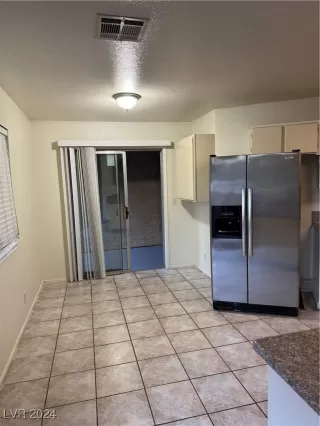 Photo #6: 2626870 Listing 