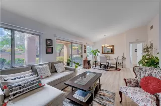 Photo #1: 2626882 Listing 