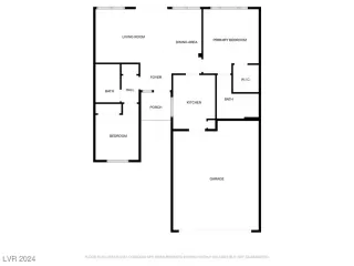 Photo #2: 2626882 Listing 