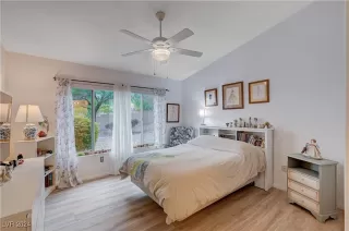 Photo #3: 2626882 Listing 