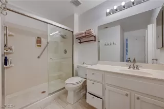 Photo #4: 2626882 Listing 