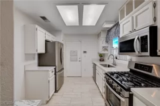 Photo #5: 2626882 Listing 