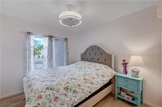 Photo #6: 2626882 Listing 