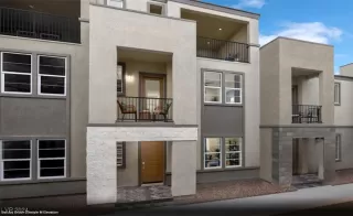 Click for more information on MLS # 2626886 : 5678 SPELLBINDING STREET LOT 14 More Details about MLS # 2626886 : 5678 SPELLBINDING STREET LOT 14