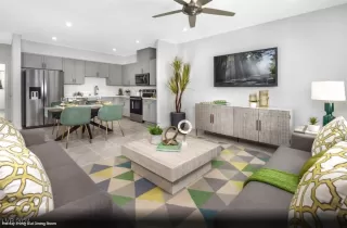 Photo #4: 2626886 Listing