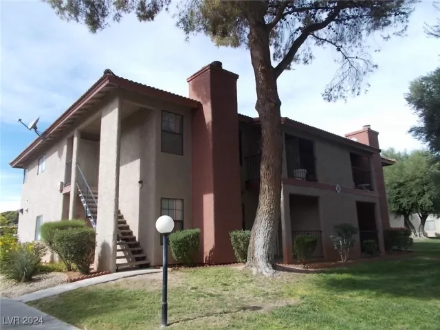 MLS: 2626895 Condo For Sale