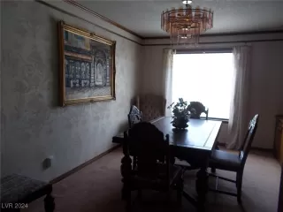 Photo #2: 2626895 Listing 