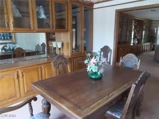 Photo #3: 2626895 Listing 