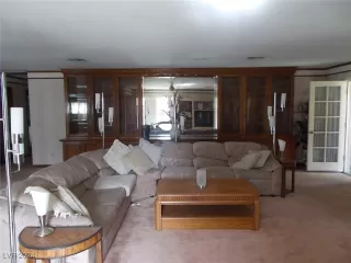 Photo #4: 2626895 Listing 