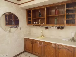 Photo #5: 2626895 Listing 