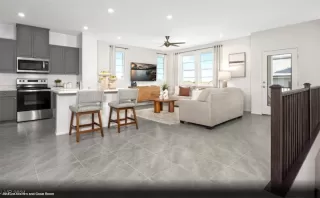 Photo #2: 2626896 Listing