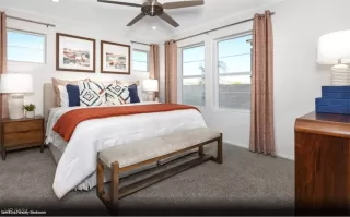 Photo #5: 2626896 Listing