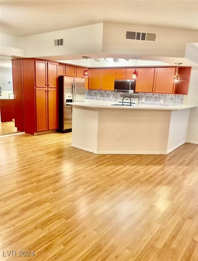 MLS: 2626906 Condo For Sale