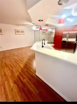 Photo #1: 2626906 Listing 