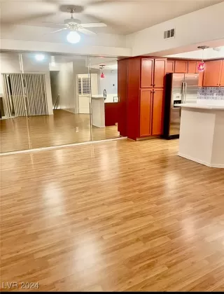 Photo #2: 2626906 Listing 