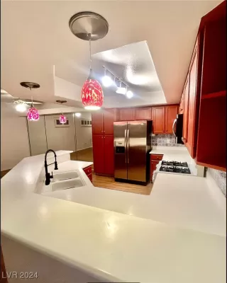 Photo #3: 2626906 Listing 