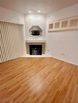 Photo #5: 2626906 Listing 