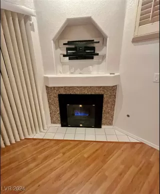 Photo #6: 2626906 Listing 