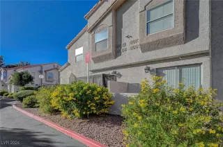 Photo #1: 2626908 Listing