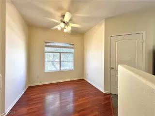 Photo #4: 2626918 Listing 