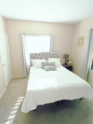 Photo #1: 2626919 Listing