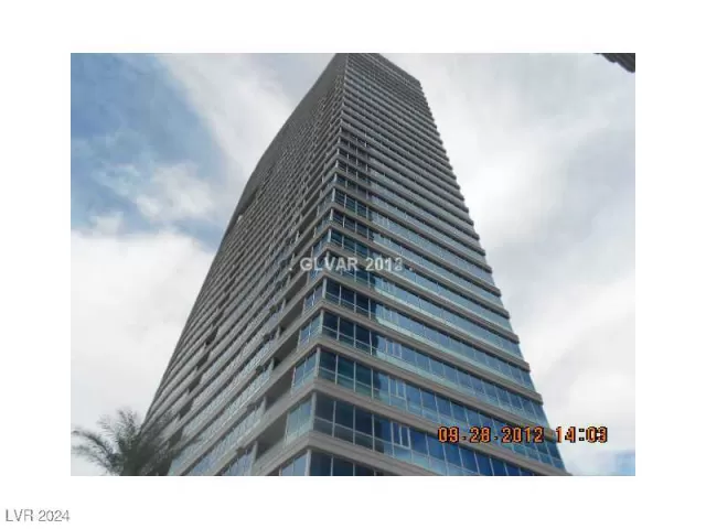 MLS: 2626929 Condo For Sale
