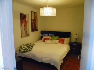 Photo #2: 2626929 Listing 