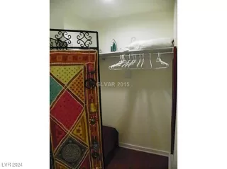 Photo #3: 2626929 Listing 