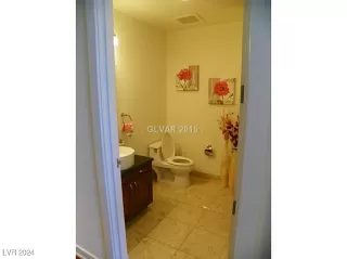 Photo #4: 2626929 Listing 