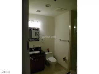 Photo #5: 2626929 Listing 