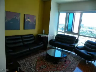 Photo #6: 2626929 Listing 