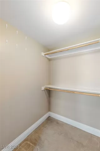 Photo #4: 2626943 Listing 