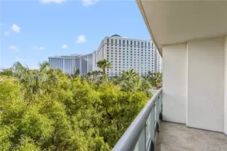 Photo #6: 2626943 Listing 