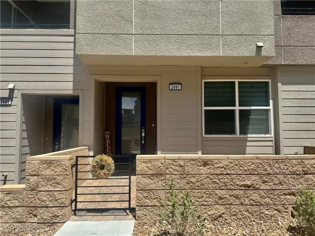 MLS: 2626951 Condo For Sale