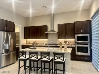 Photo #3: 2626951 Listing 