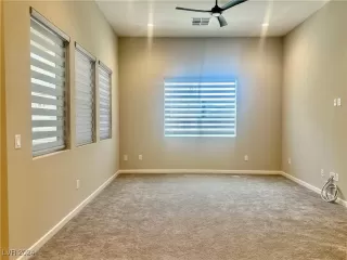 Photo #6: 2626951 Listing 