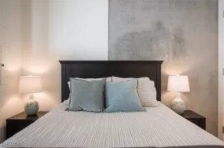 Photo #2: 2626952 Listing 