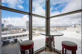 Photo #6: 2626952 Listing 