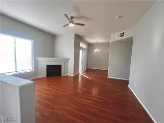 Photo #3: 2626958 Listing 