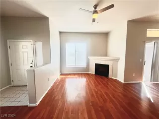 Photo #4: 2626958 Listing 