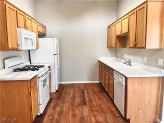 Photo #5: 2626958 Listing 