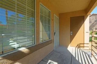 Photo #1: 2626962 Listing 